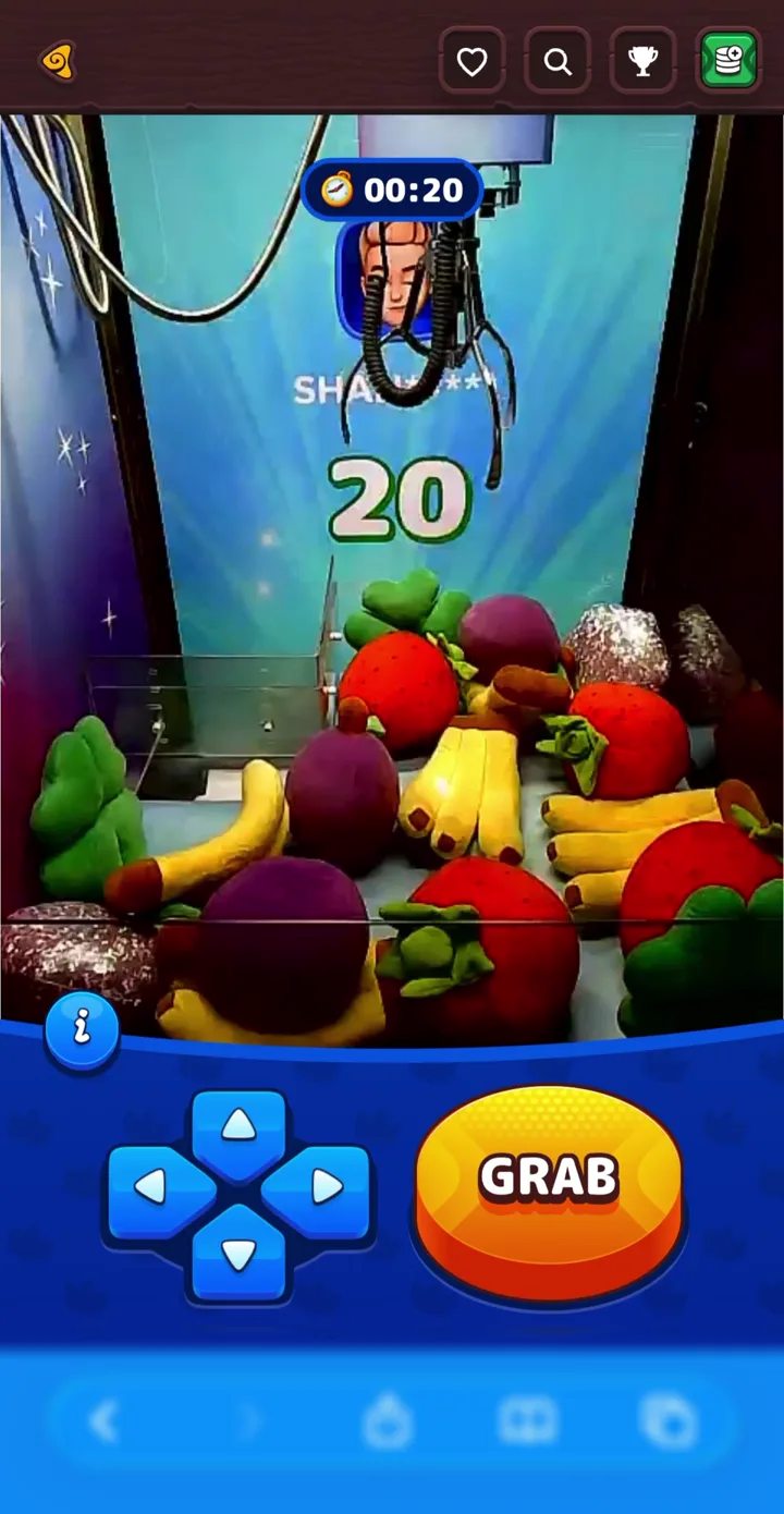 How to win 30 free spins at Bonus Crab