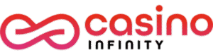 Casino Infinity logo