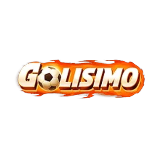 Golisimo Casino logo