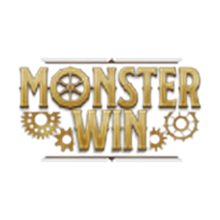 Monster Win Casino logo