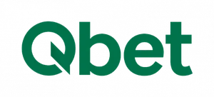 Qbet Casino logo