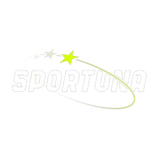 Sportuna Casino logo