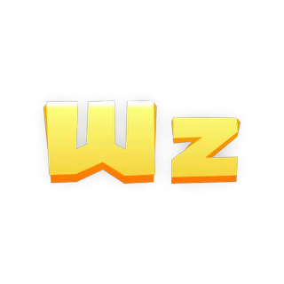 Wazamba Casino logo